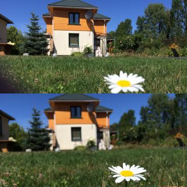 Внимание! Для любящих комфорт и уют людей!